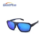 GOODRISE Wholesale Sports Glasses GSS0026
