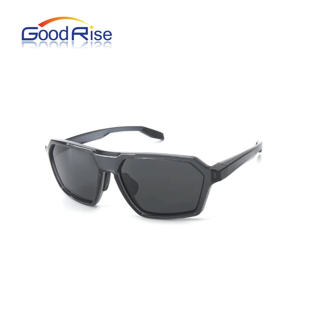 GOODRISE Wholesale Sports Glasses GSS0026