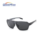 GOODRISE Wholesale Sports Glasses GSS0026
