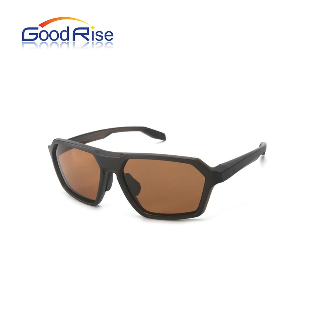 GOODRISE Wholesale Sports Glasses GSS0026