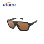 GOODRISE Wholesale Sports Glasses GSS0026