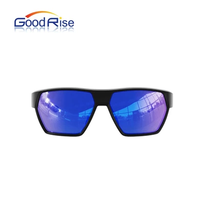 GOODRISE Wholesale Sports Glasses GSS0027