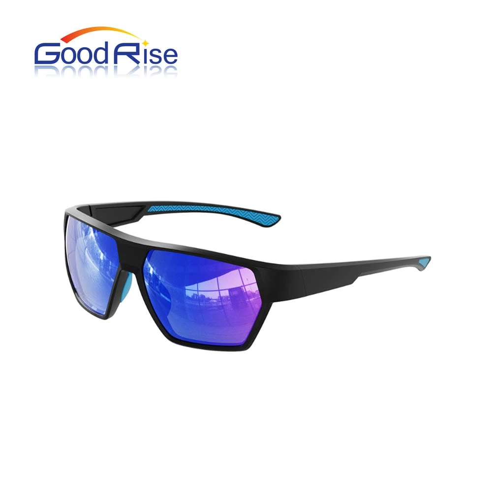 GOODRISE Wholesale Sports Glasses GSS0027
