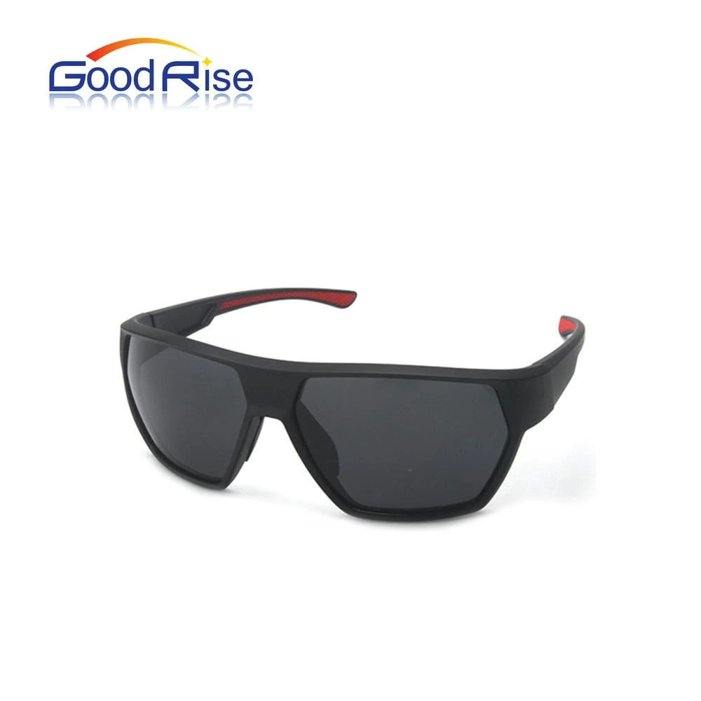 GOODRISE Wholesale Sports Glasses GSS0027