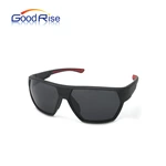 GOODRISE Wholesale Sports Glasses GSS0027
