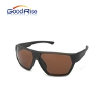 GOODRISE Wholesale Sports Glasses GSS0027