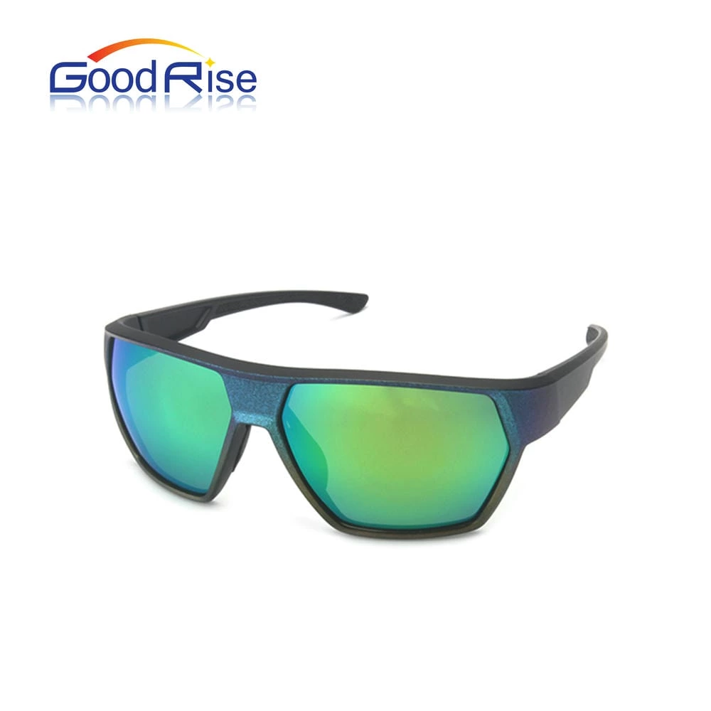 GOODRISE Wholesale Sports Glasses GSS0027