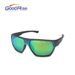 GOODRISE Wholesale Sports Glasses GSS0027