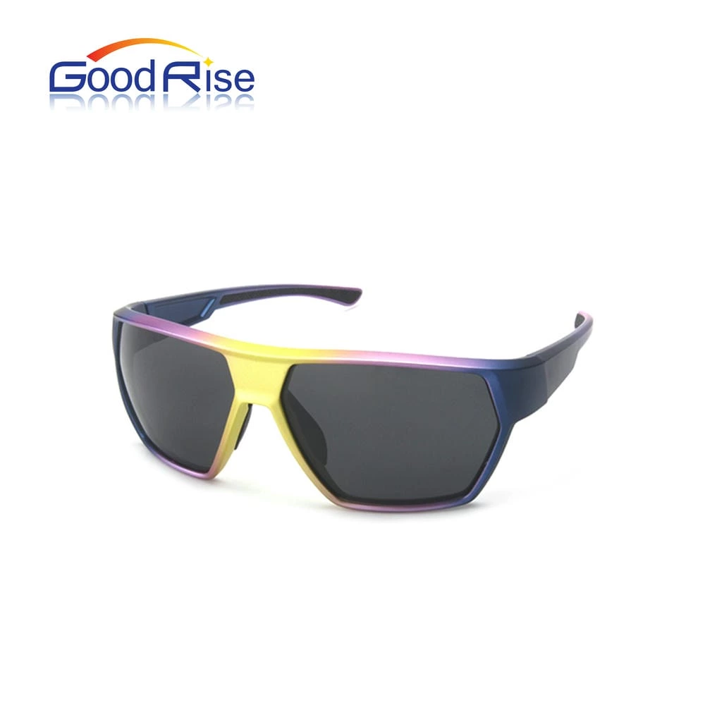 GOODRISE Wholesale Sports Glasses GSS0027