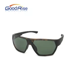 GOODRISE Wholesale Sports Glasses GSS0027