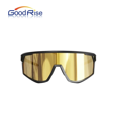 GOODRISE Wholesale Sports Glasses GSS0028