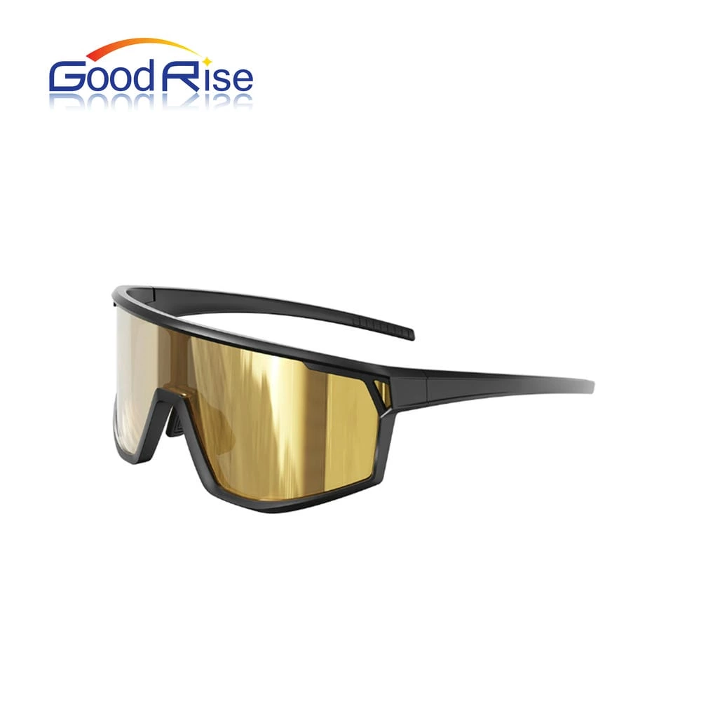 GOODRISE Wholesale Sports Glasses GSS0028