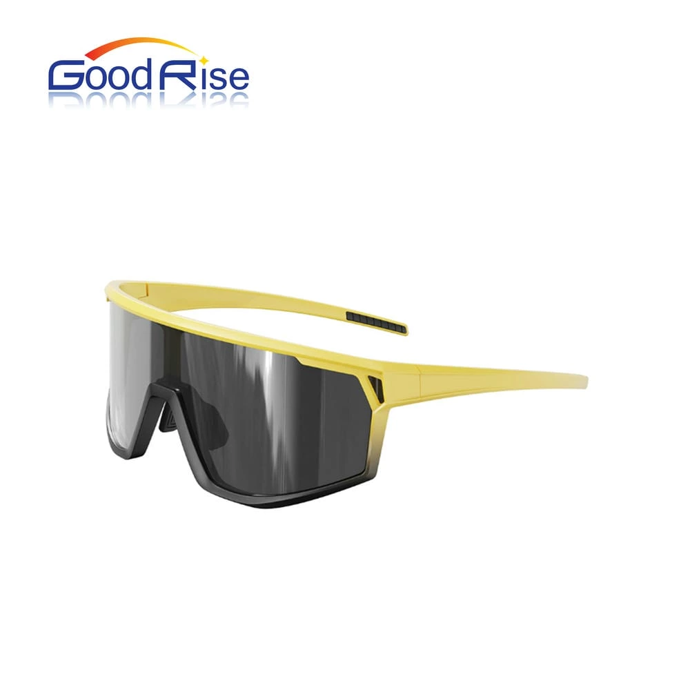 GOODRISE Wholesale Sports Glasses GSS0028