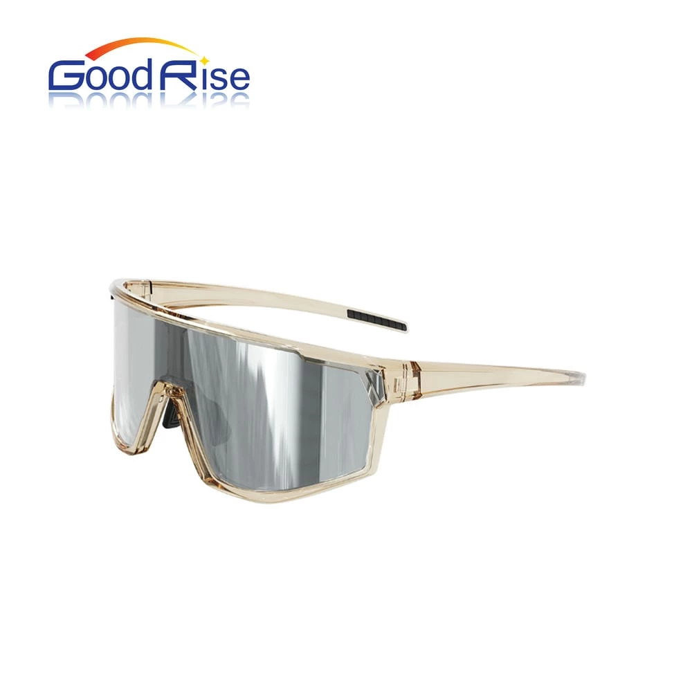 GOODRISE Wholesale Sports Glasses GSS0028