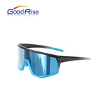 GOODRISE Wholesale Sports Glasses GSS0028