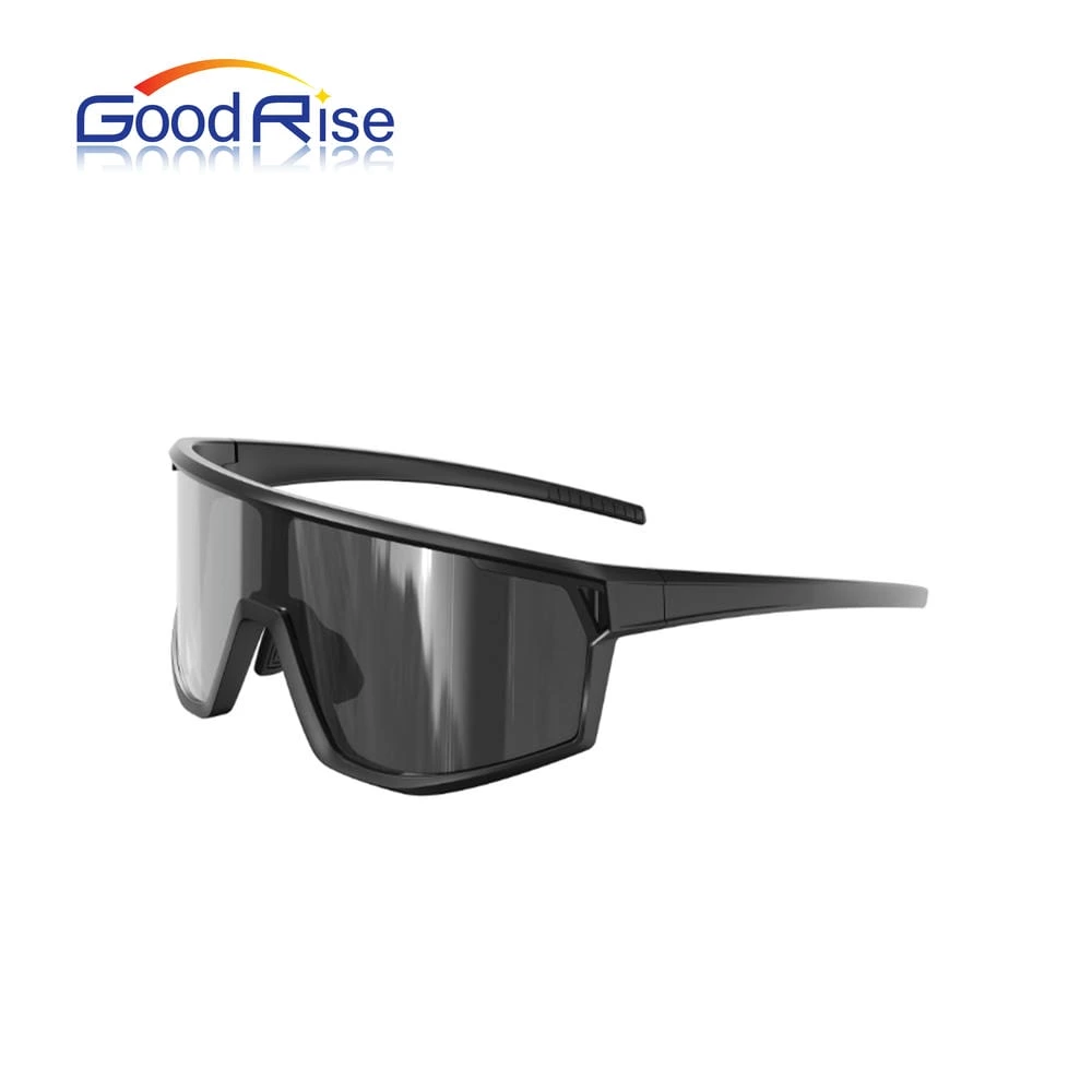 GOODRISE Wholesale Sports Glasses GSS0028