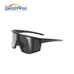 GOODRISE Wholesale Sports Glasses GSS0028