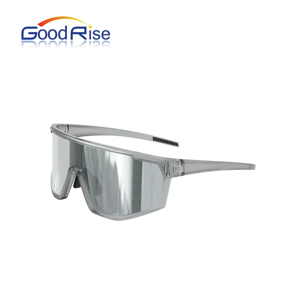 GOODRISE Wholesale Sports Glasses GSS0028