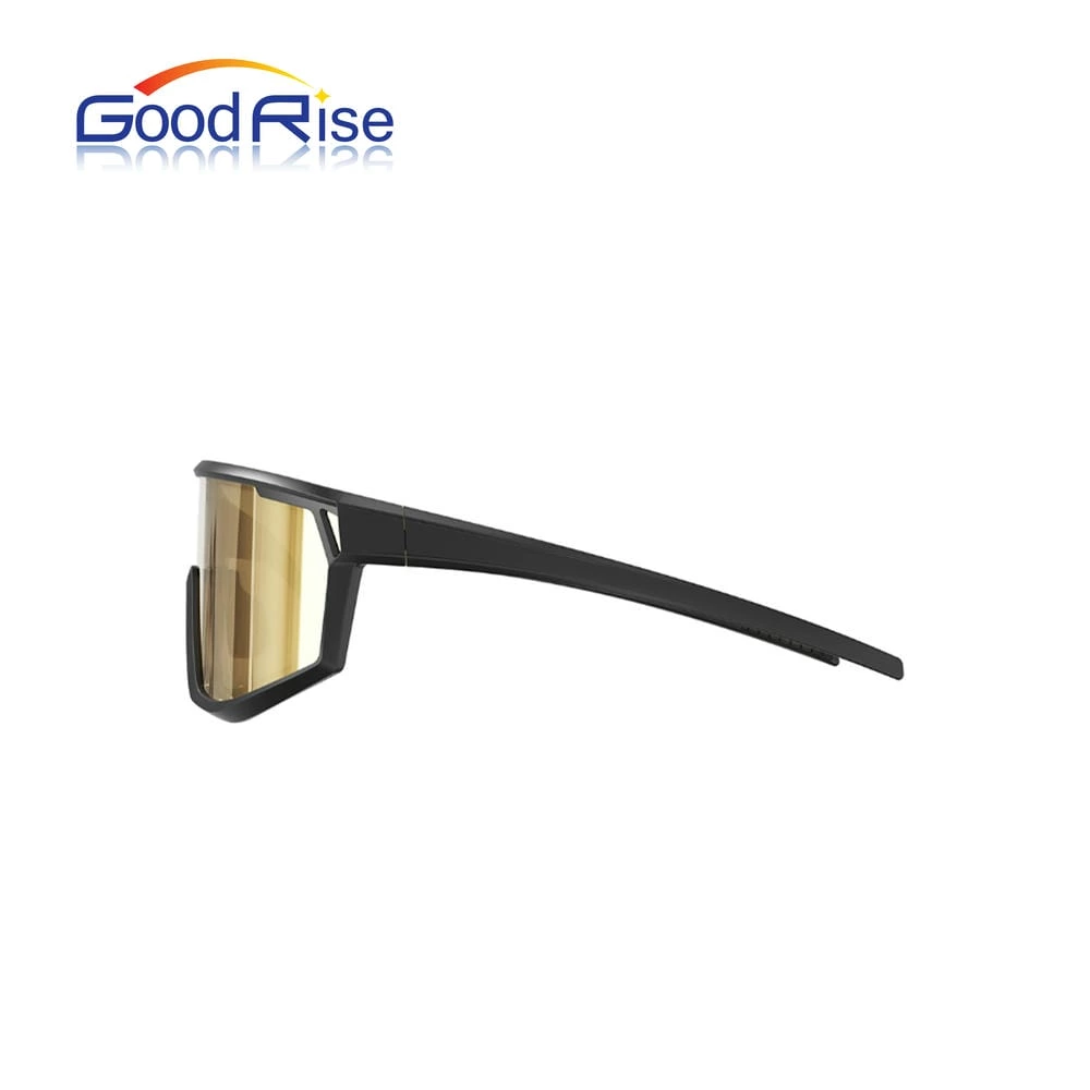 GOODRISE Wholesale Sports Glasses GSS0028