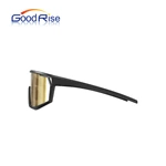 GOODRISE Wholesale Sports Glasses GSS0028