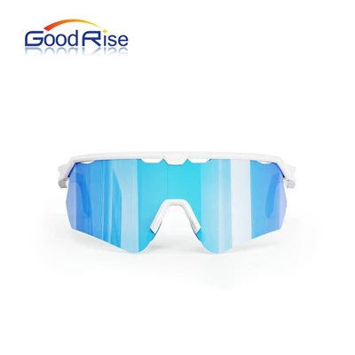 GOODRISE Wholesale Sports Glasses GSS0029