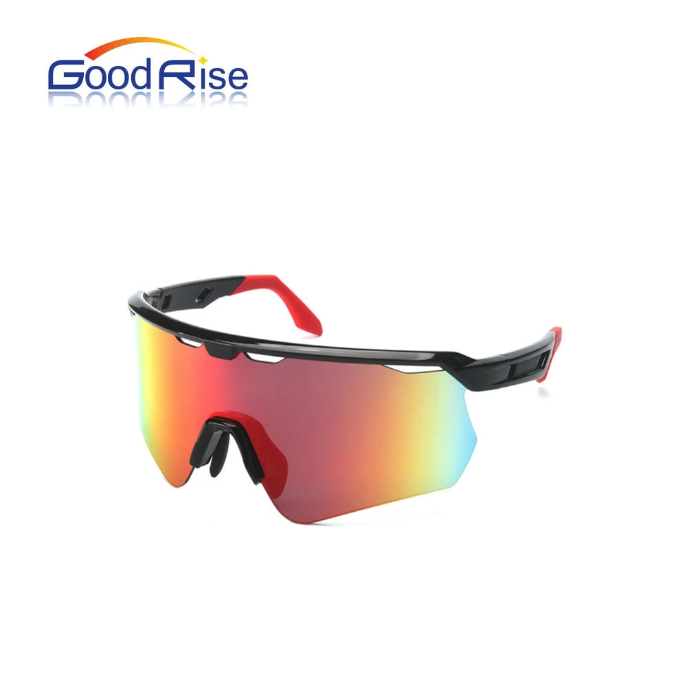 GOODRISE Wholesale Sports Glasses GSS0029