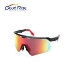 GOODRISE Wholesale Sports Glasses GSS0029