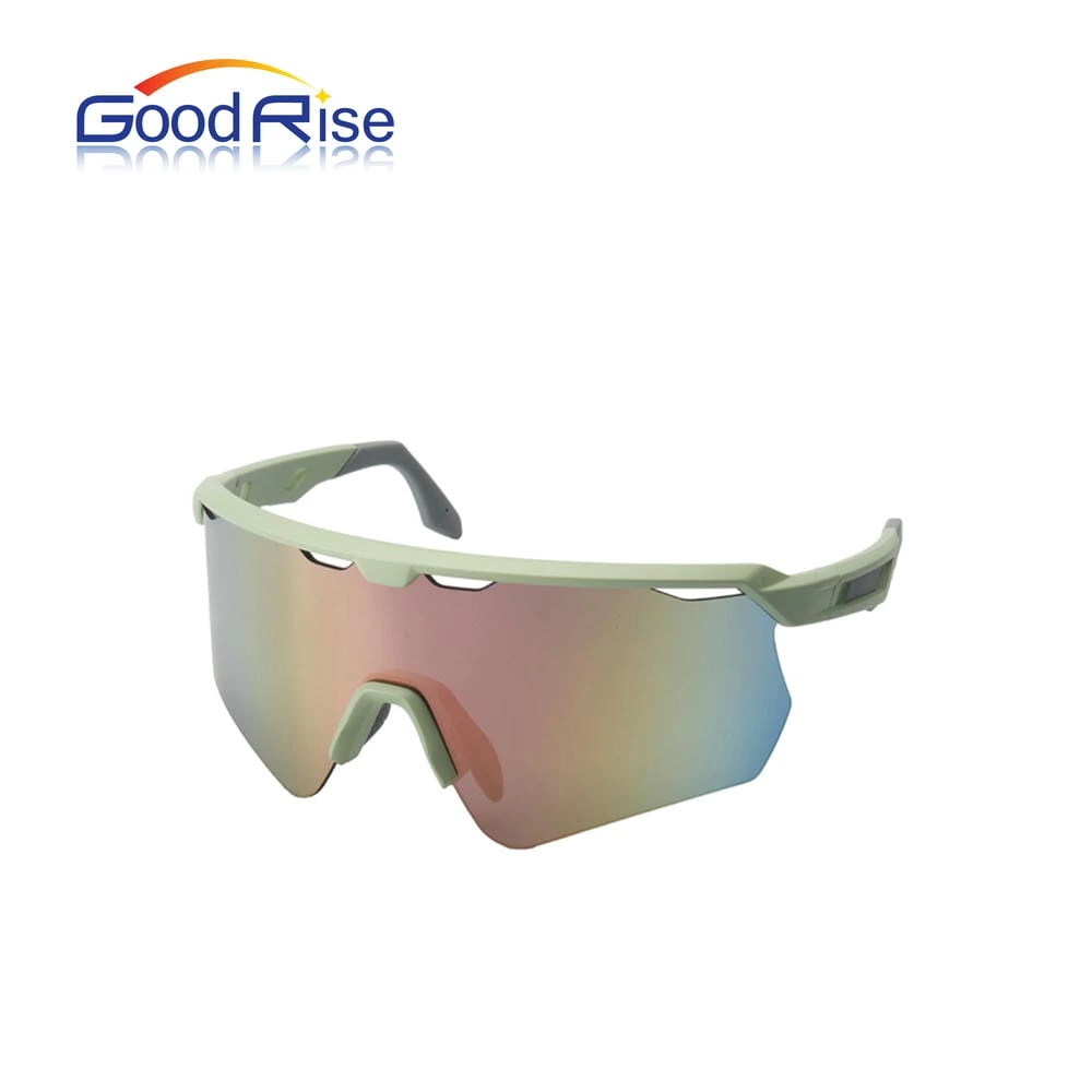 GOODRISE Wholesale Sports Glasses GSS0029