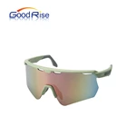 GOODRISE Wholesale Sports Glasses GSS0029
