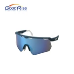 GOODRISE Wholesale Sports Glasses GSS0029