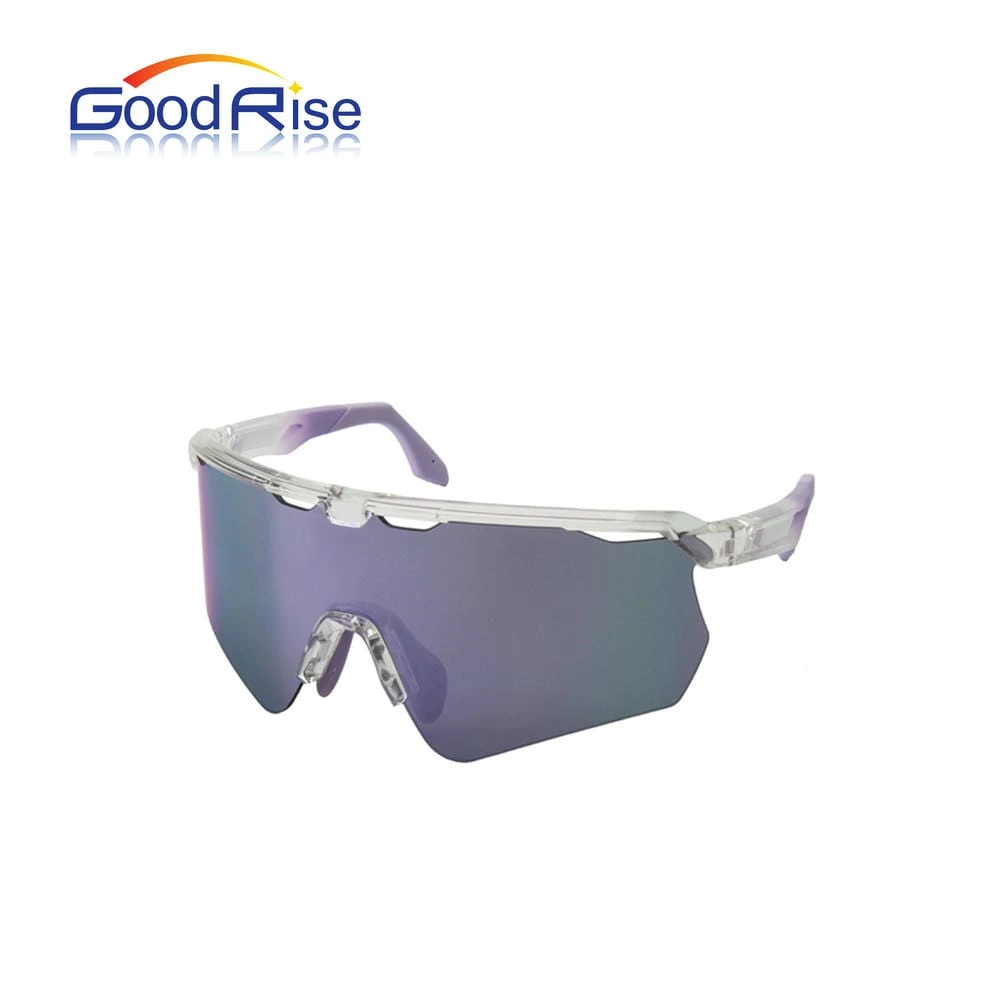 GOODRISE Wholesale Sports Glasses GSS0029