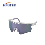 GOODRISE Wholesale Sports Glasses GSS0029