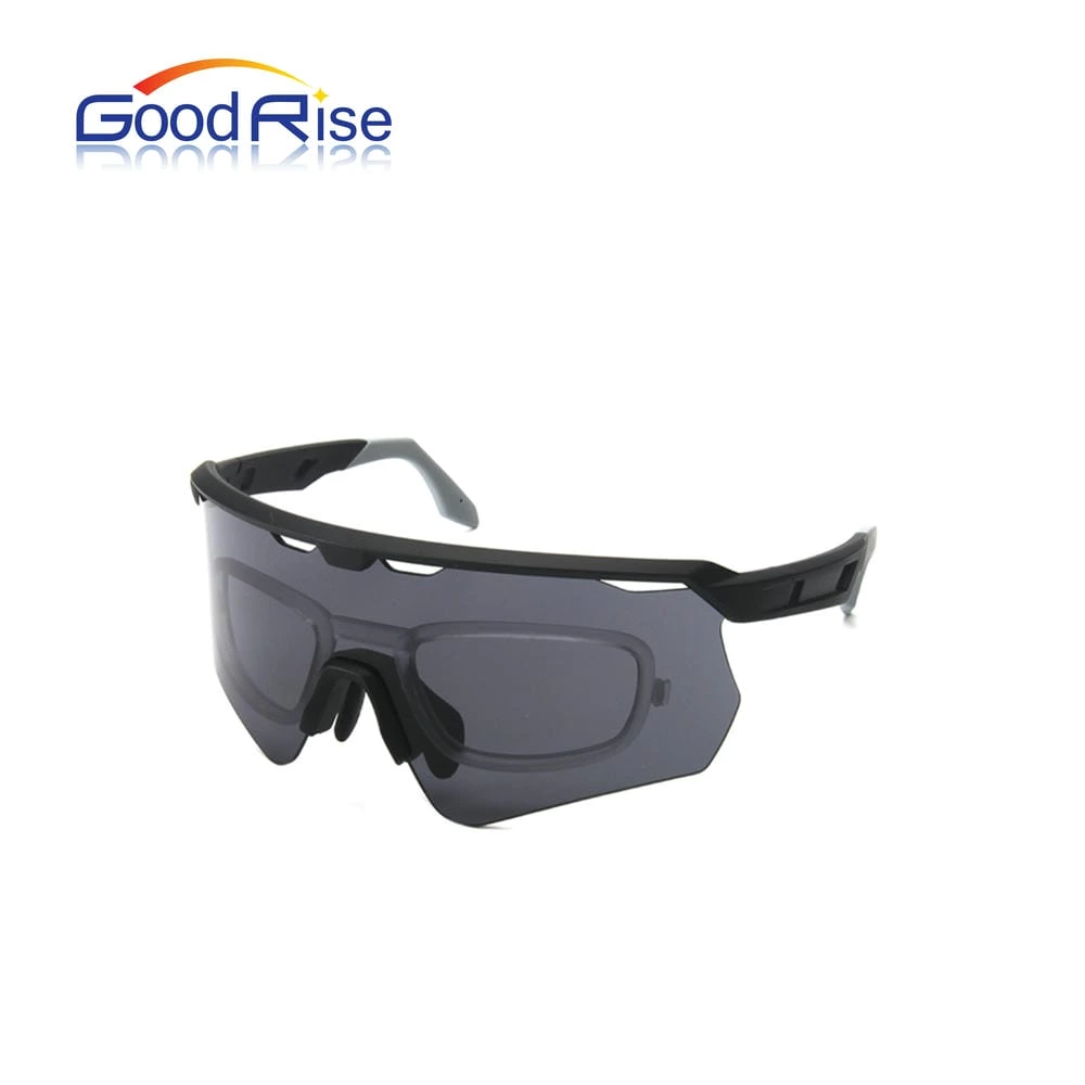 GOODRISE Wholesale Sports Glasses GSS0029