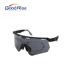 GOODRISE Wholesale Sports Glasses GSS0029