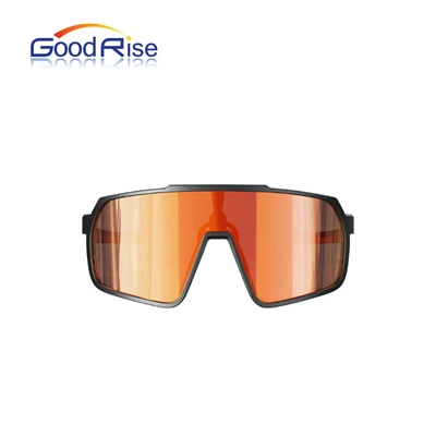 GOODRISE Wholesale Sports Glasses GSS0030