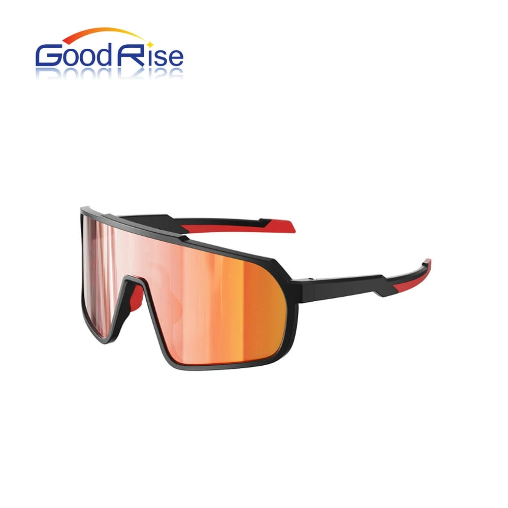 GOODRISE Wholesale Sports Glasses GSS0030