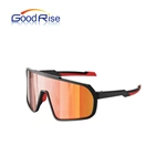 GOODRISE Wholesale Sports Glasses GSS0030