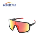 GOODRISE Wholesale Sports Glasses GSS0030