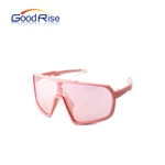 GOODRISE Wholesale Sports Glasses GSS0030