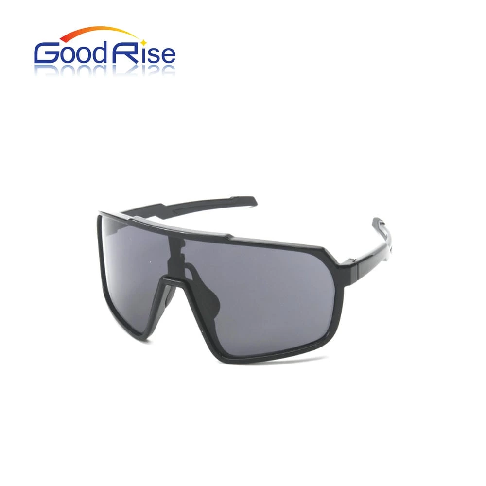 GOODRISE Wholesale Sports Glasses GSS0030