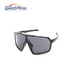 GOODRISE Wholesale Sports Glasses GSS0030