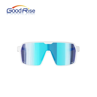 GOODRISE Wholesale Sports Glasses GSS0031