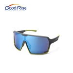 GOODRISE Wholesale Sports Glasses GSS0031