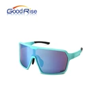 GOODRISE Wholesale Sports Glasses GSS0031