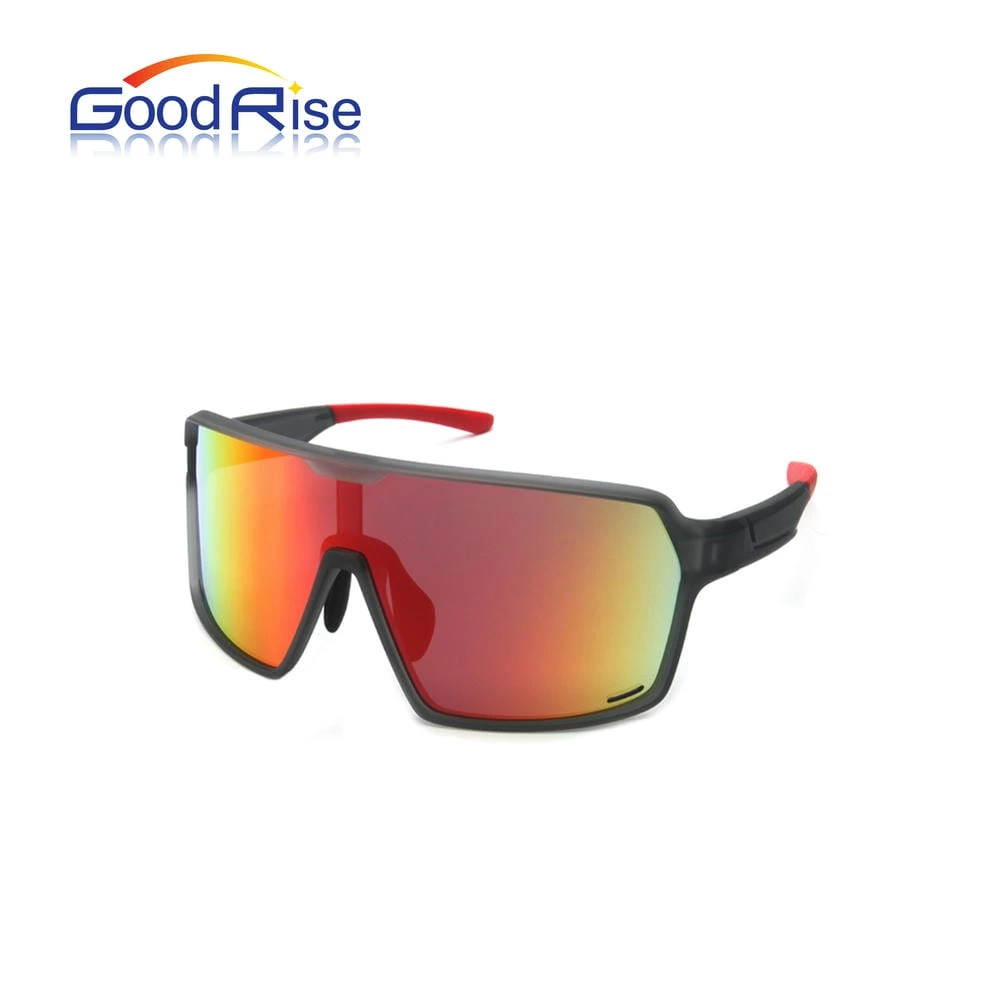 GOODRISE Wholesale Sports Glasses GSS0031