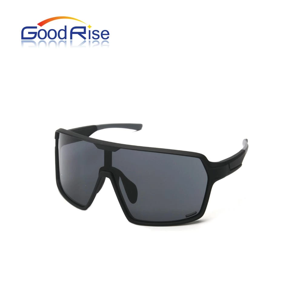 GOODRISE Wholesale Sports Glasses GSS0031