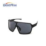GOODRISE Wholesale Sports Glasses GSS0031