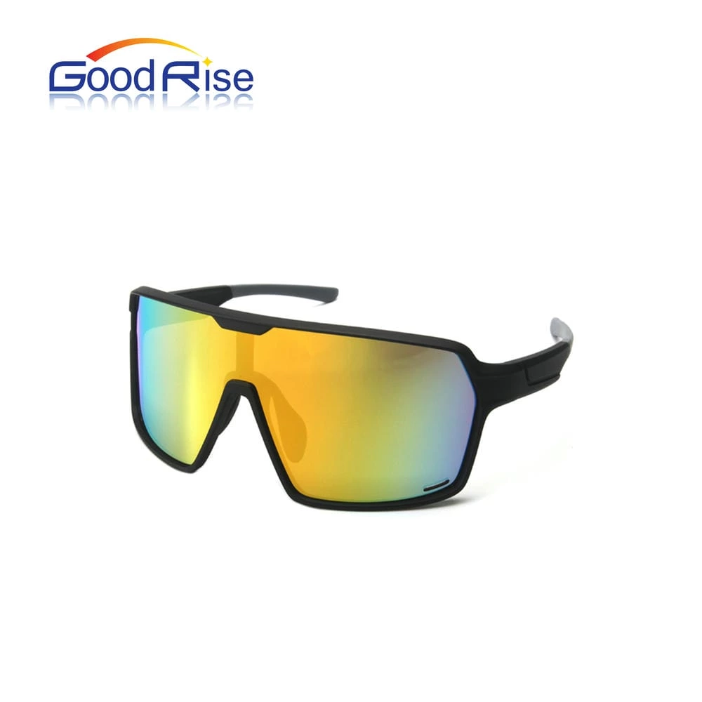 GOODRISE Wholesale Sports Glasses GSS0031