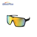 GOODRISE Wholesale Sports Glasses GSS0031
