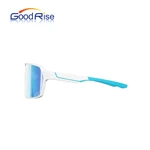 GOODRISE Wholesale Sports Glasses GSS0031